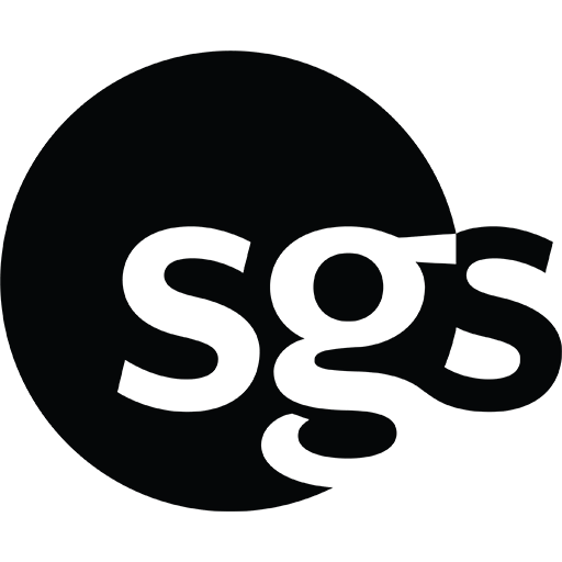 Smith Gee Studio