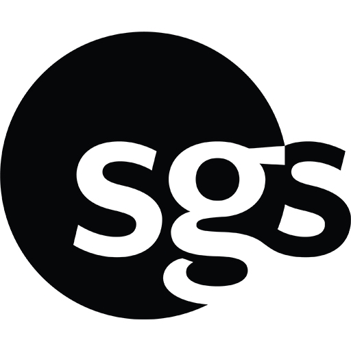 logo dark